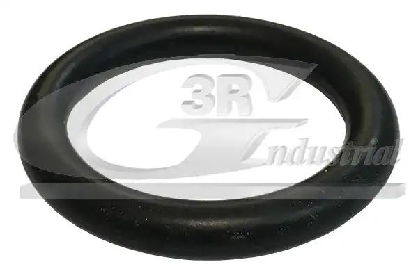 3RG 84219