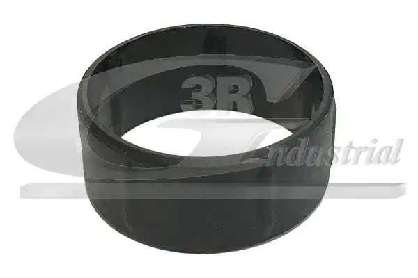 3RG 84220