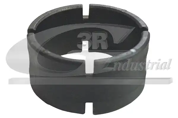 3RG 84227