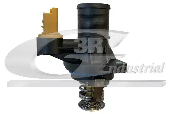 3RG 84289