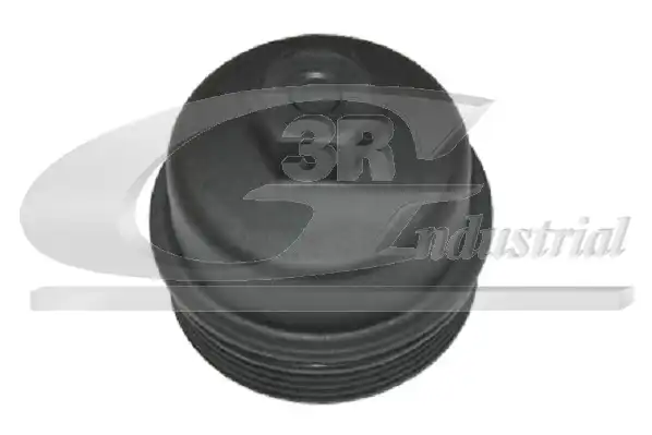 3RG 84401