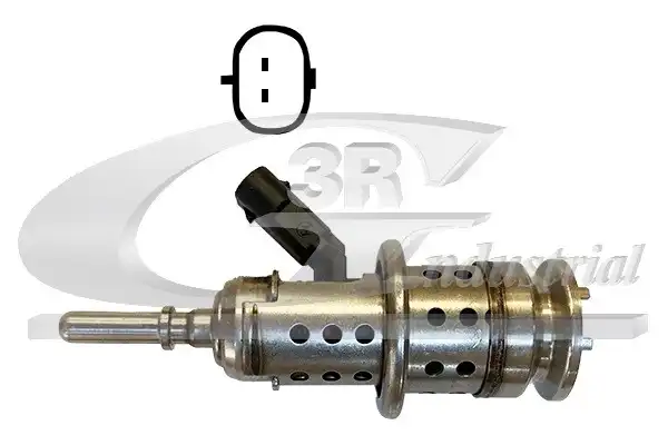 3RG 84588