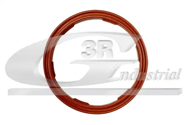 3RG 85113