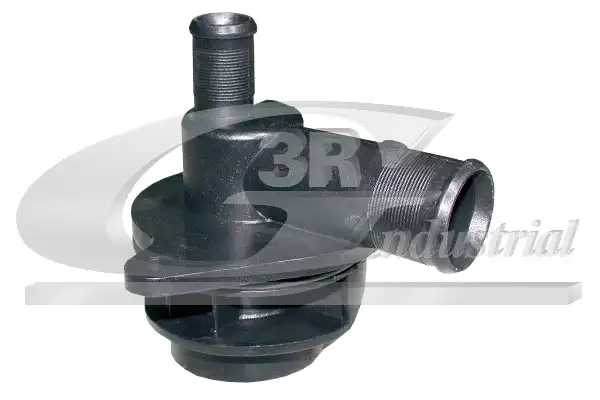 3RG 85206