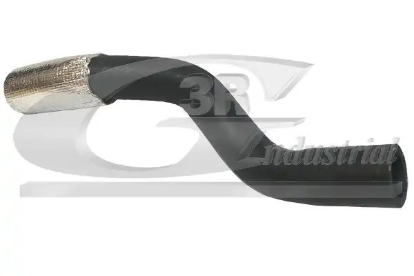 3RG 85226