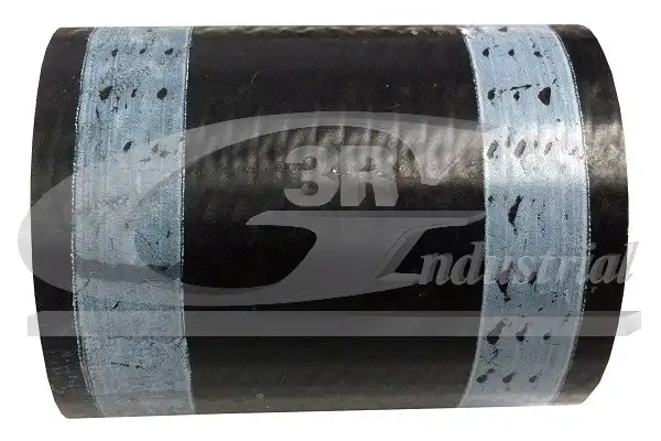 3RG 85230