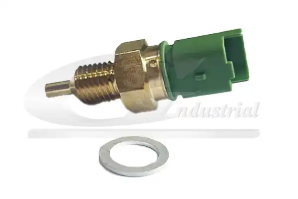 3RG 85250