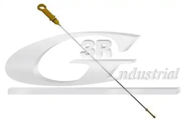 3RG 85286