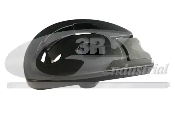 3RG 85295