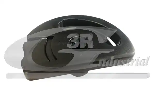 3RG 85296
