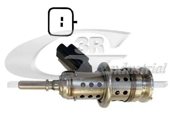 3RG 85299