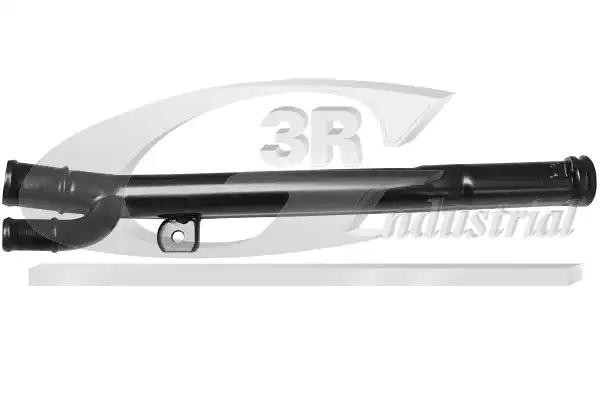 3RG 85602