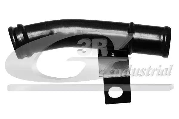 3RG 85620