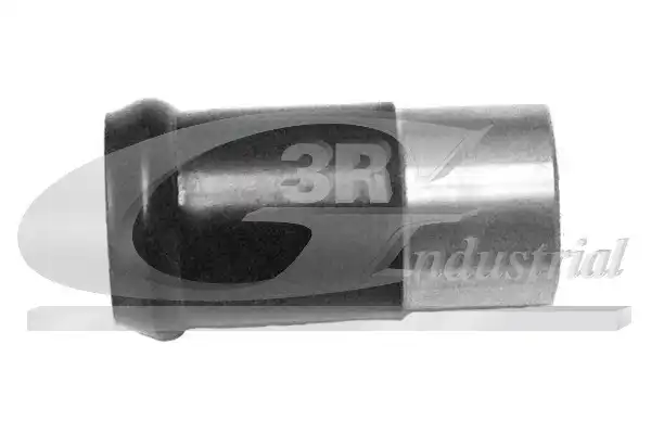 3RG 85629