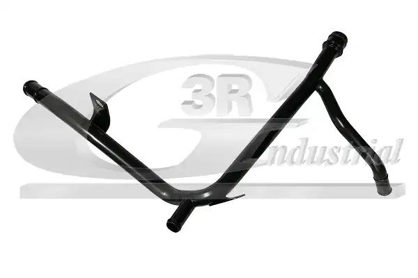 3RG 85767