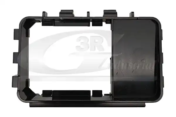 3RG 85778