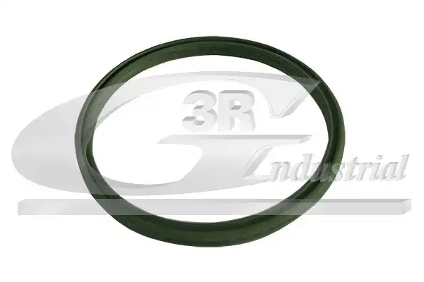 3RG 85793