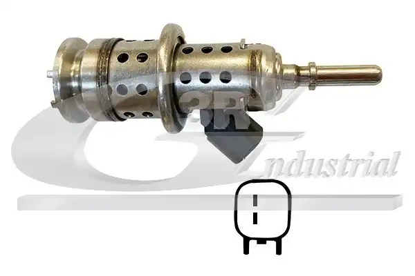 3RG 85800