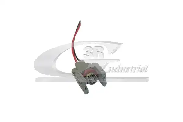 3RG 86257