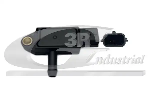 3RG 86618