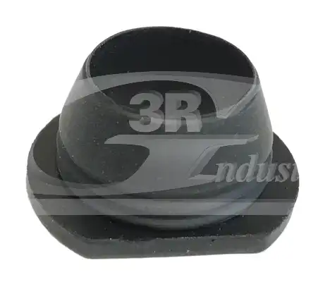3RG 88404