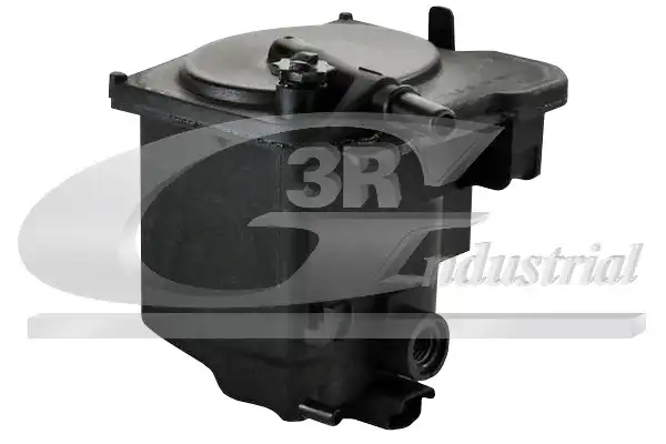 3RG 97200