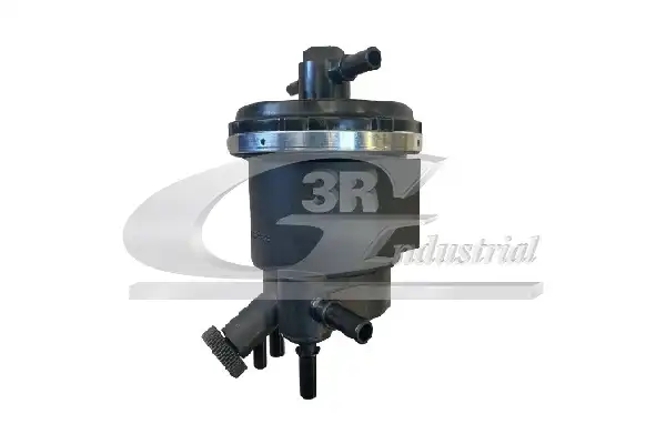 3RG 97202