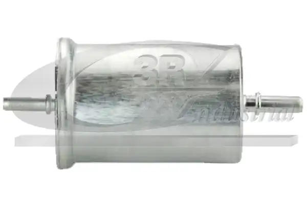 3RG 97207