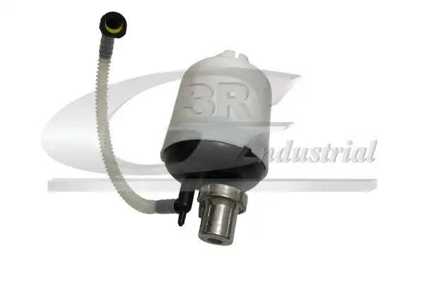 3RG 97701