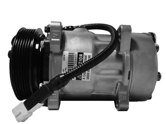 AIRSTAL 10-0003