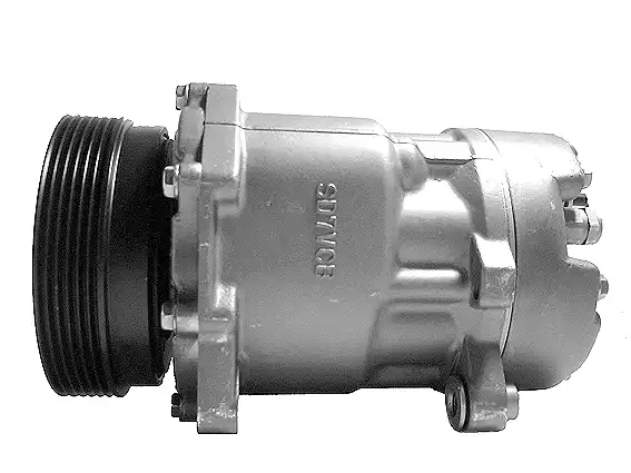 AIRSTAL 10-0006