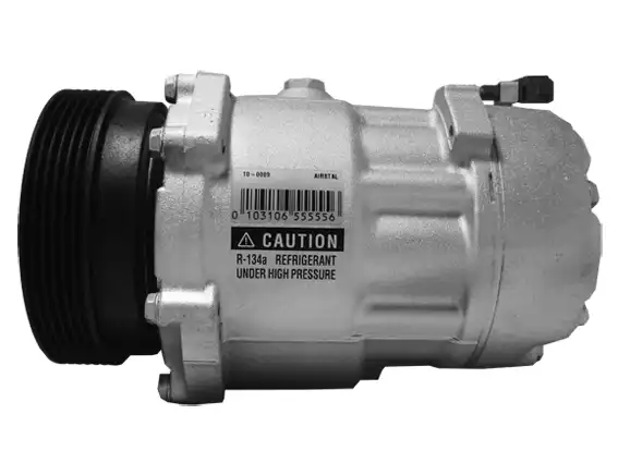 AIRSTAL 10-0009