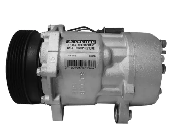 AIRSTAL 10-0015