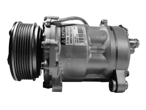 AIRSTAL 10-0017