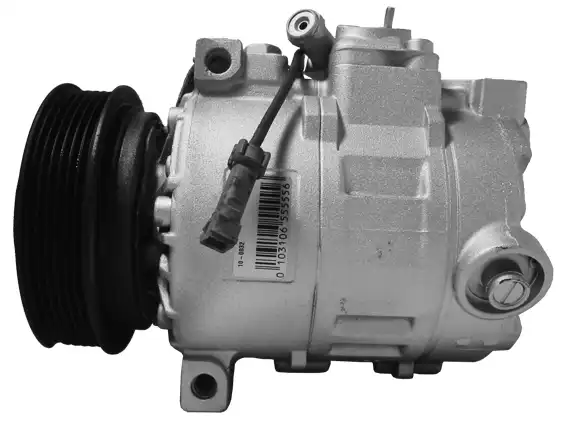 AIRSTAL 10-0032