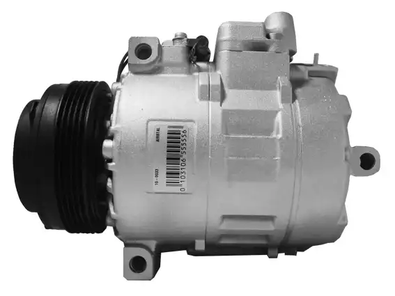 AIRSTAL 10-0033