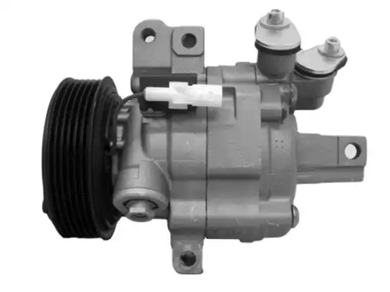 AIRSTAL 10-0036