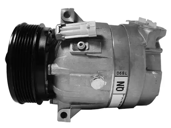 AIRSTAL 10-0066