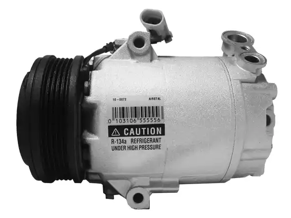 AIRSTAL 10-0072
