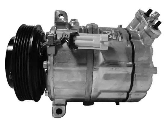 AIRSTAL 10-0073
