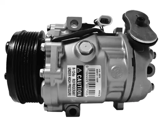 AIRSTAL 10-0076