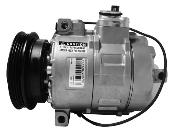 AIRSTAL 10-0081