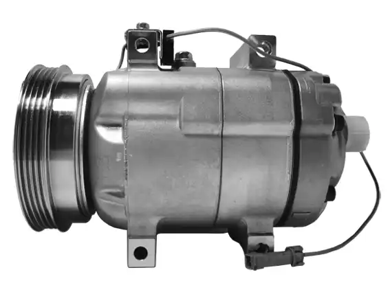 AIRSTAL 10-0084
