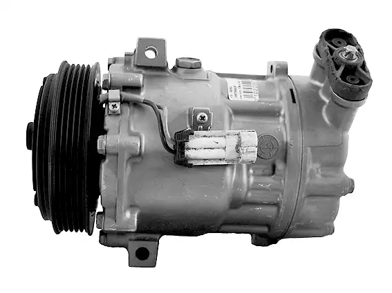 AIRSTAL 10-0093