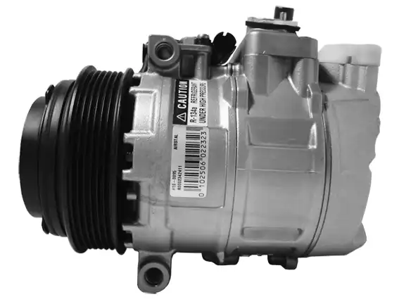 AIRSTAL 10-0095