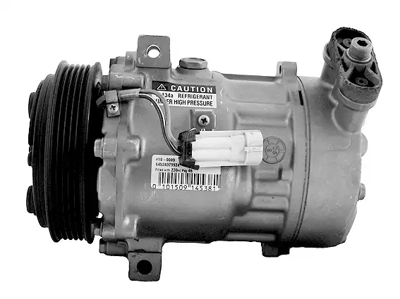 AIRSTAL 10-0099
