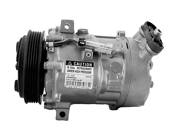 AIRSTAL 10-0100
