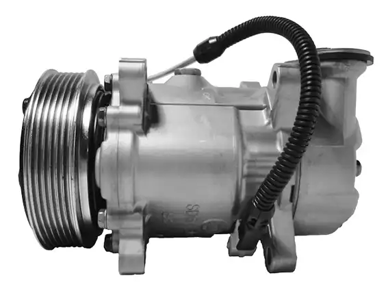 AIRSTAL 10-0102