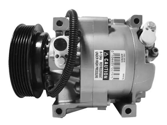 AIRSTAL 10-0110