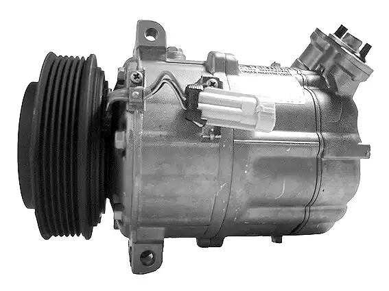 AIRSTAL 10-0112